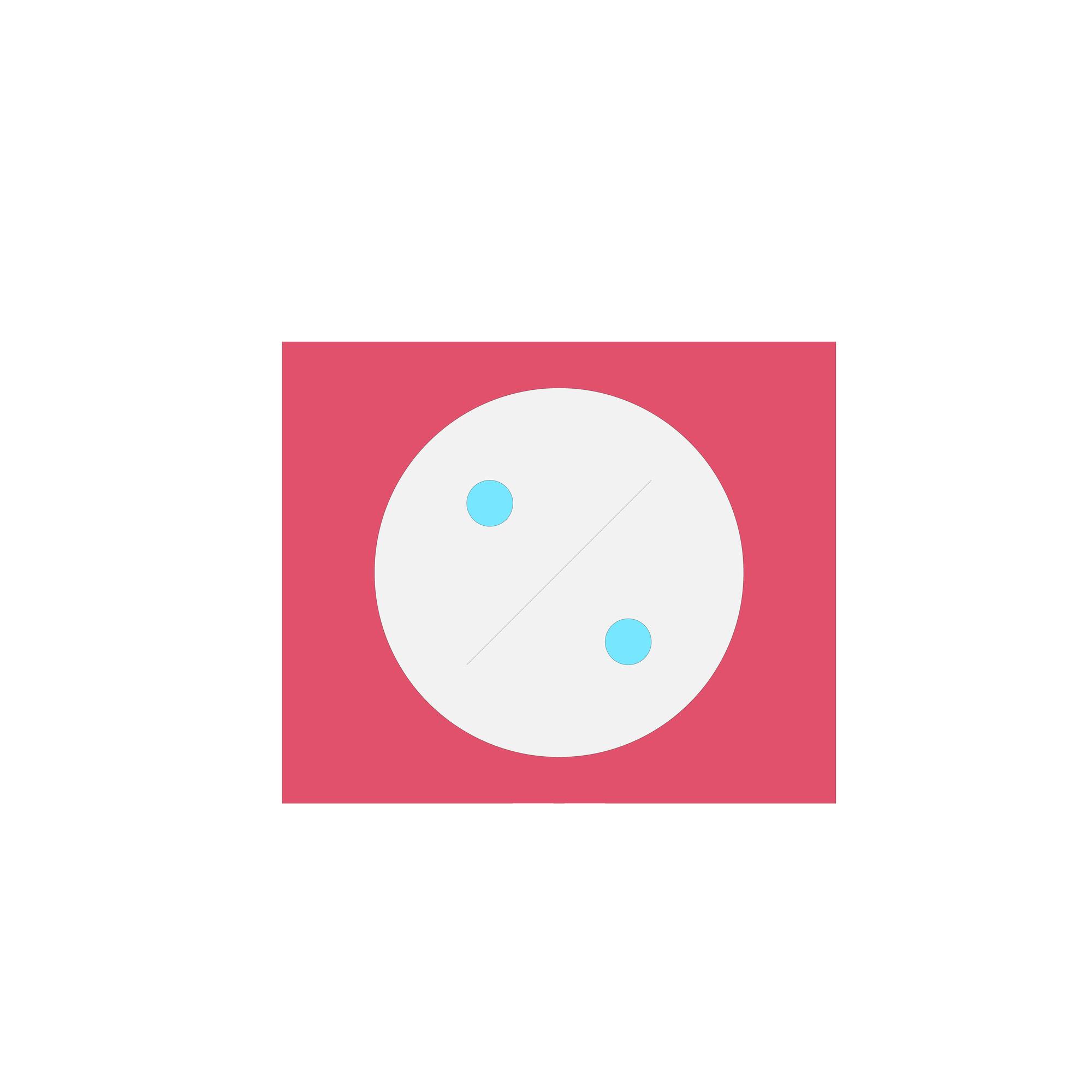 Atelier Haftu – Rzemiosło i technologia logo